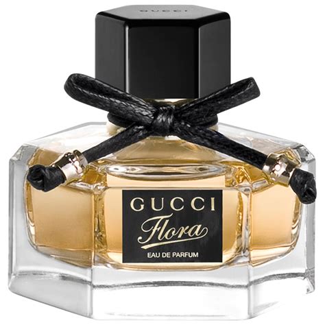 gucci flora buy|gucci flora perfume cheapest.